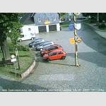 2017-07-10-18-10-Uhr.jpg