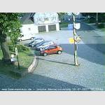 2017-07-10-18-50-Uhr.jpg