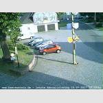 2017-07-10-18-55-Uhr.jpg