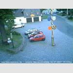 2017-07-10-19-40-Uhr.jpg