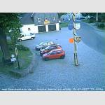 2017-07-10-19-45-Uhr.jpg