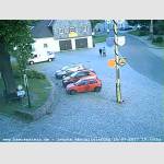 2017-07-10-19-50-Uhr.jpg