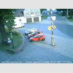 2017-07-10-19-55-Uhr.jpg