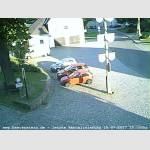 2017-07-10-20-00-Uhr.jpg