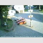 2017-07-10-20-05-Uhr.jpg