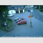 2017-07-10-20-25-Uhr.jpg