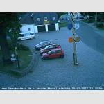 2017-07-10-20-30-Uhr.jpg
