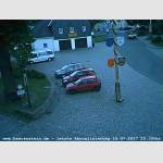 2017-07-10-20-35-Uhr.jpg