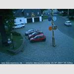 2017-07-10-20-40-Uhr.jpg