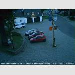 2017-07-10-20-50-Uhr.jpg