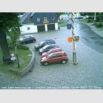 2017-07-11-12-56-Uhr.jpg