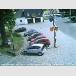 2017-07-11-15-11-Uhr.jpg