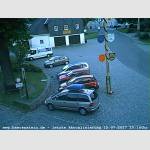 2017-07-12-20-16-Uhr.jpg