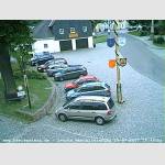 2017-07-17-18-48-Uhr.jpg