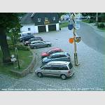 2017-07-17-19-08-Uhr.jpg