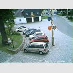 2017-07-24-13-10-Uhr.jpg