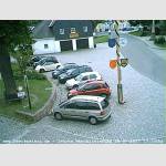 2017-07-24-13-25-Uhr.jpg