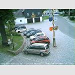 2017-07-24-13-30-Uhr.jpg