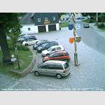 2017-07-24-13-50-Uhr.jpg