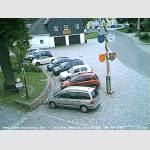 2017-07-24-13-55-Uhr.jpg