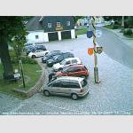 2017-07-24-14-10-Uhr.jpg