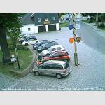2017-07-24-14-15-Uhr.jpg