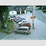 2017-07-24-14-30-Uhr.jpg