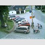 2017-07-24-14-40-Uhr.jpg