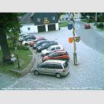 2017-07-24-14-45-Uhr.jpg