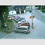 2017-07-24-15-05-Uhr.jpg