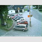 2017-07-24-15-10-Uhr.jpg