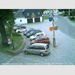 2017-07-24-15-15-Uhr.jpg