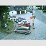 2017-07-24-15-20-Uhr.jpg