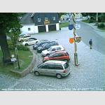 2017-07-24-15-30-Uhr.jpg