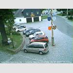 2017-07-24-15-40-Uhr.jpg