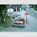 2017-07-24-15-50-Uhr.jpg