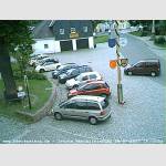 2017-07-24-16-00-Uhr.jpg