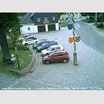2017-07-24-16-10-Uhr.jpg