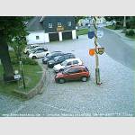 2017-07-24-16-20-Uhr.jpg