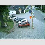 2017-07-24-16-30-Uhr.jpg