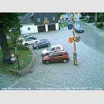 2017-07-24-16-45-Uhr.jpg