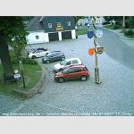 2017-07-24-16-50-Uhr.jpg