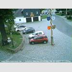 2017-07-24-17-00-Uhr.jpg