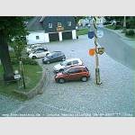 2017-07-24-17-05-Uhr.jpg