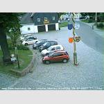 2017-07-24-17-10-Uhr.jpg