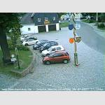 2017-07-24-17-15-Uhr.jpg