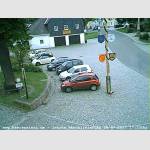 2017-07-24-17-20-Uhr.jpg