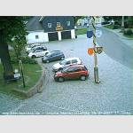 2017-07-24-17-30-Uhr.jpg