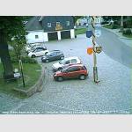 2017-07-24-17-50-Uhr.jpg