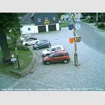 2017-07-24-17-55-Uhr.jpg